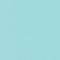 Aqua swatch