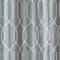 Gray swatch