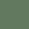 Green swatch