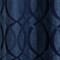 Navy swatch