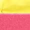 Pink swatch