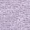 Purple swatch