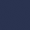 Navy Blue swatch