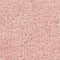 Pink swatch