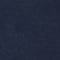 Navy Blue swatch