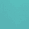 Turquoise swatch