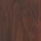 Chestnut swatch