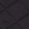Black swatch