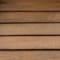 Natural swatch