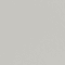 Grey swatch