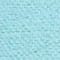 Blue swatch