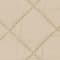 Taupe swatch