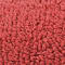 Red swatch