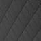 Black swatch