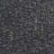 Grey swatch