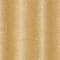 Ochre swatch