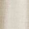 Brown swatch