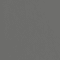 Dark Grey swatch