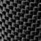 Black swatch