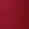 Red swatch