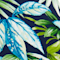 Dark Blue swatch