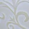White swatch