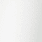 White swatch