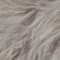 Grey swatch