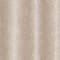 Natural swatch