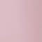 Pink swatch