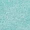 Blue swatch
