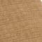 Brown swatch