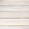 White swatch