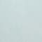 Mint swatch