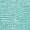 Blue swatch