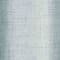 Blue swatch