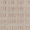 Brown swatch