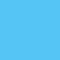Aqua swatch