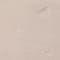Clay swatch