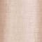 Pink swatch