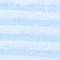 Turquoise swatch