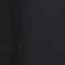 Black swatch
