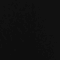 124396151