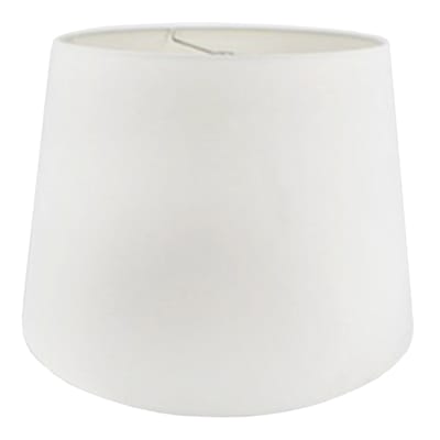 Lamp Shades For Every Budget At Home, White Lamp Shades Uk