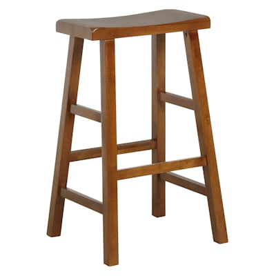 Barstools For Every Budget At Home, Home Hardware Bar Stools