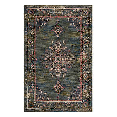 Baluch face rug今だけお値下げ！ Baluch face rug今だけお値下げ！ Baluch face rug今だけお値下げ