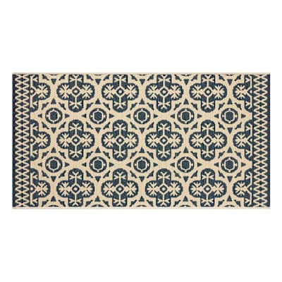 supreme ラグ Supreme（ラグ/カーペット/マット）のフリマアイテム一覧