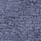 Blue swatch