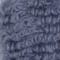 Blue swatch