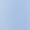 Blue swatch